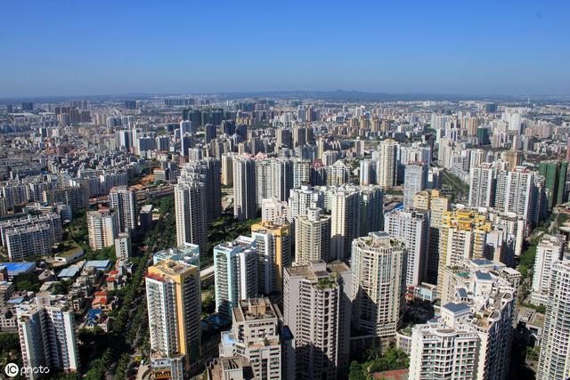 二手房中的毛坯房泛滥？造成这种情况的原因究竟是什么呢？