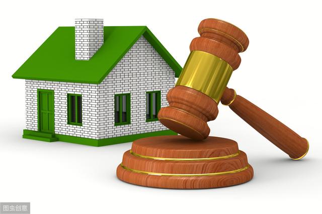 20年来，为什么很多东西不涨价，只有房价涨的最高