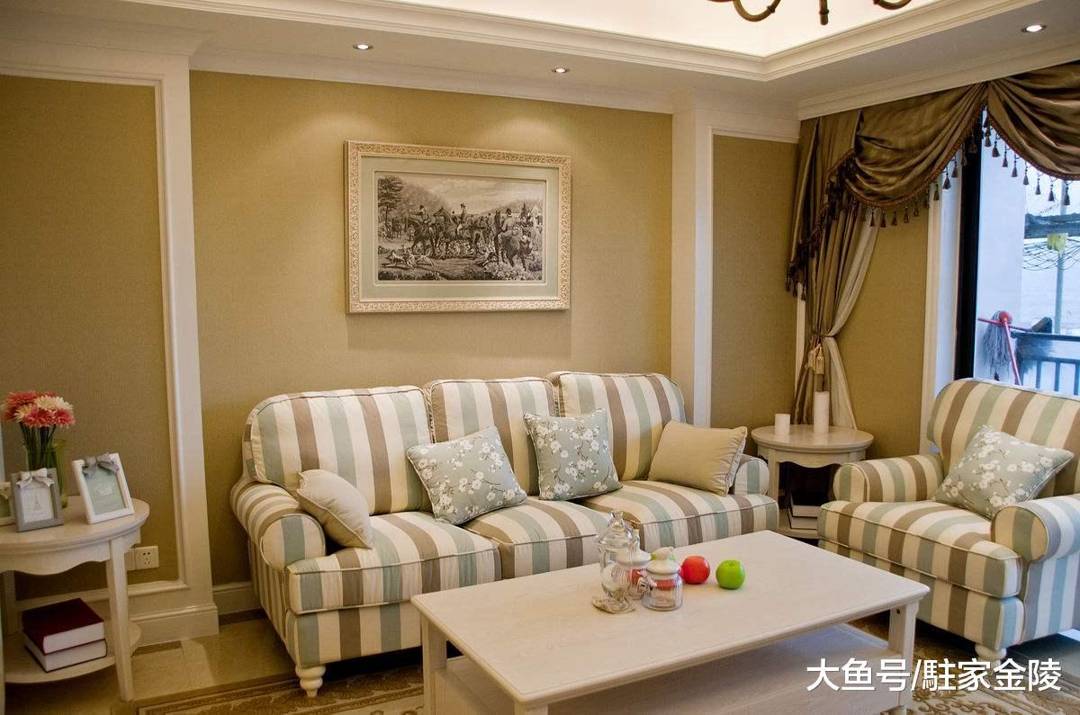 婚后買房就一定是夫妻共同財產嗎？這種情況還真不是