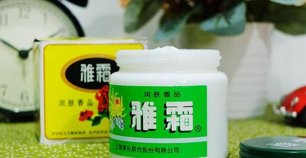 一直被国人忽视的“中国造”，却一路火到日本，而国人却很不屑