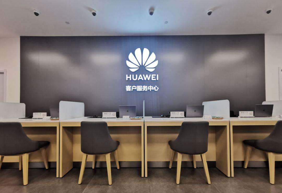 3000多买的华为手机是“假”的？都是这个出租房“生产”的？