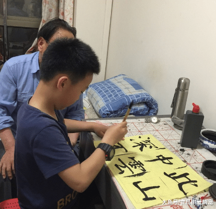 教孩子从小读读这几本书，能养成好习惯，可以受益一生