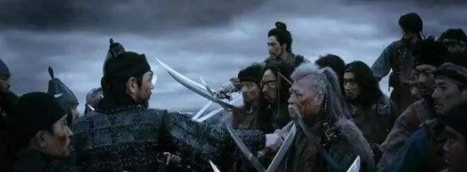 刘伯温预言“福建出天子，三山做战场”是什么意思？