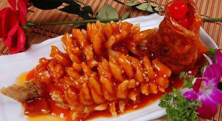 这几道简单的家常菜，老人小孩都爱吃，隔壁小孩都馋哭了