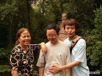 清华大学不屑一顾，还骂谷歌微软，离职后遭到封杀，如今过得如何