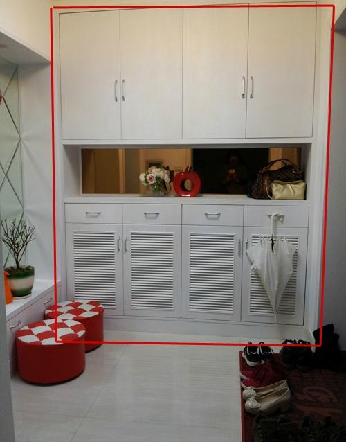 新家已经入住一年了, 总结出10条血泪教训, 现在只想砸了, 气愤!