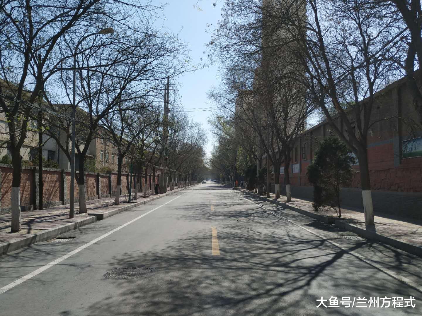 2019兰州土地市场七里河独占鳌头 近千亩地成交轮番上演精彩剧集