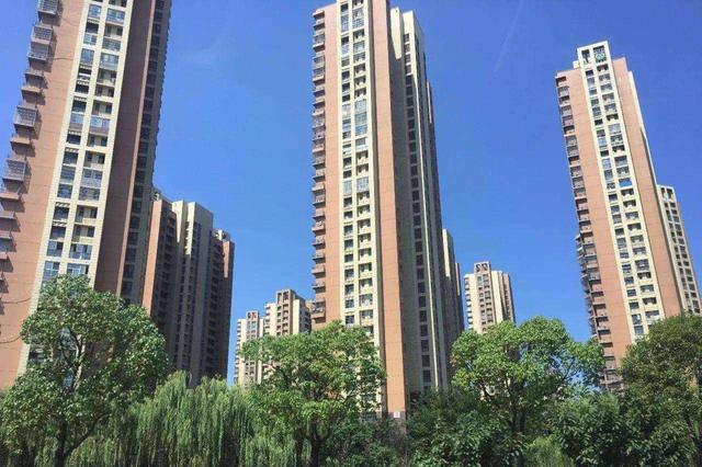 未来楼市已定，“高房价”不是问题，未来这2个问题才头疼