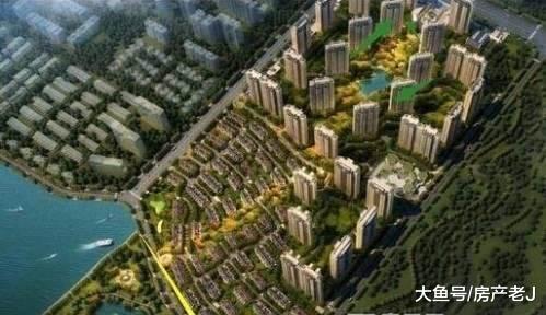 在青海置业买房应该如何选择楼房朝向？正南正北不一定最好