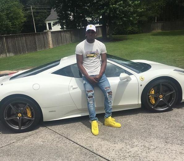 马布里和哈德森各CBA生涯各挣了多少，差距了然于目