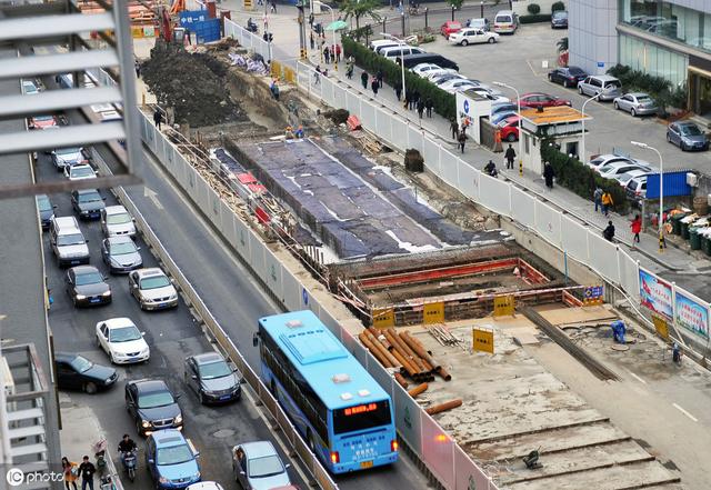 中国楼市＂四小龙＂全面复苏，五六月份的房价将会有大变化