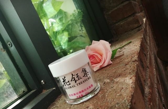 24小时日常保湿霜推荐！这些面霜补水保湿可以瞬间被皮肤快速吸收