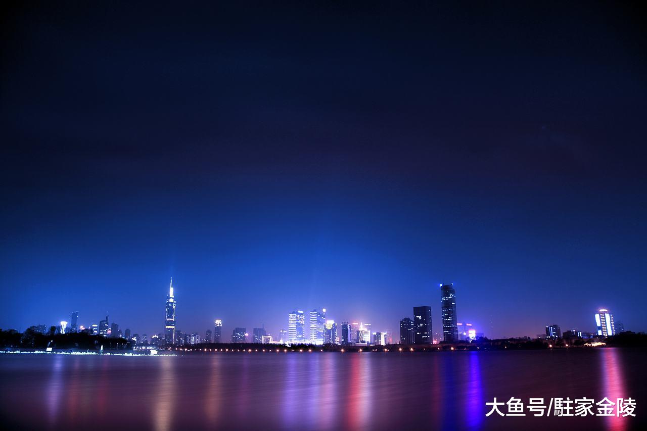 为留南京工作，湖北人考研考向南京，然而南京人却费解了