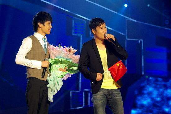 他的歌捧红了太多人，自己出道20年却不红，网友：他的歌费酒！