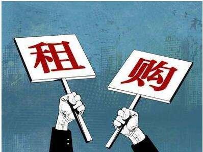 “买房”与“不买房”差距有多大？国家亮明观点，无房人：放心了