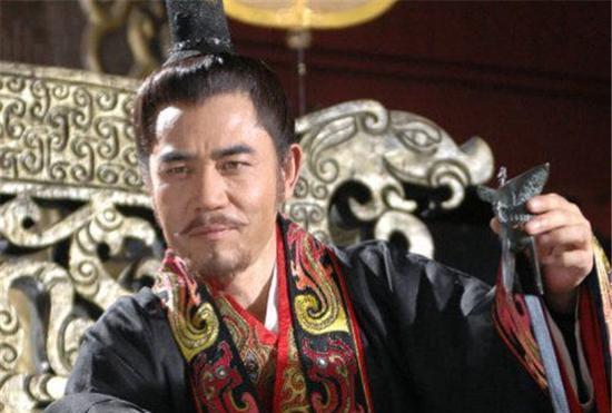 极富穿越色彩的皇帝，备受争议的新政，王莽“托古改制”缘何失败