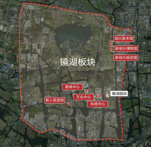 总价58.8万起，市府旁、地铁口、绿城物业！这个项目，要爆了！