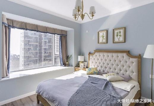 一个诗意的栖居，书桌超有创意，漂亮还不耽误收纳