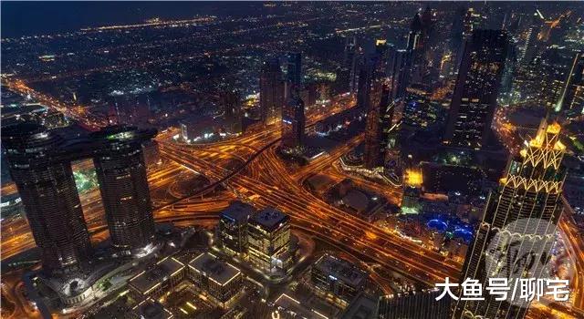 全国多城房贷利率反弹/40城土地市场量缩价涨/郑州放宽落户条件