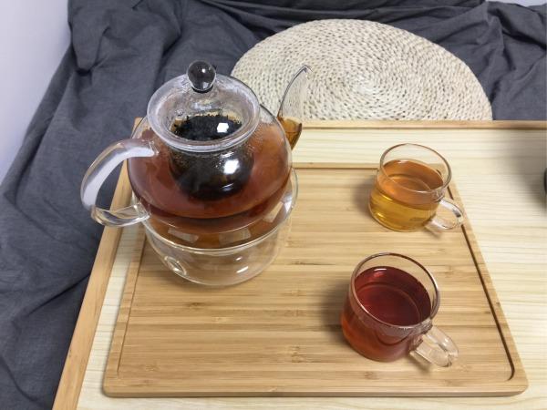 我不过花了6000元改装出租屋，房东竟叫我3个月不用交租！