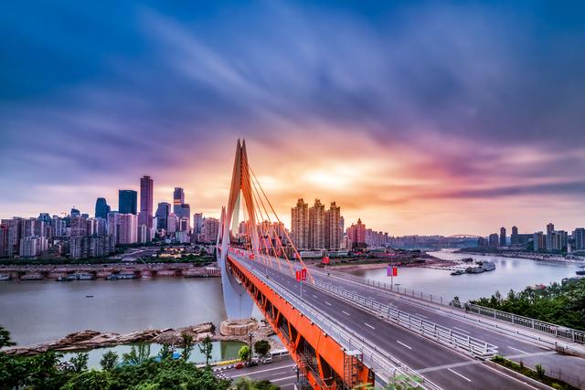 现在手持100万房产还不如50万现金？下半年，这3大信号不容忽视！