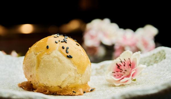 喝水也会胖？或是脾虚惹的祸！脾虚有六种，你是哪一种？