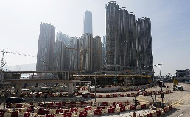 楼市大局已定！国家表态，今后房地产“逃不开”3点