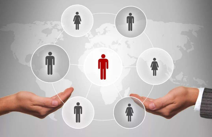 三四线楼市房价还能回到3000-5000千吗？这一点非常重要