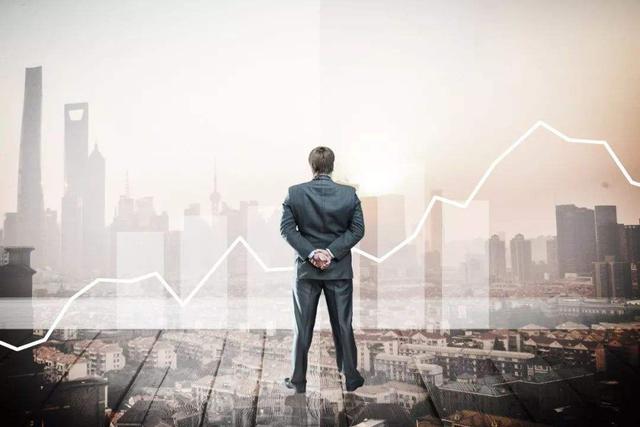 刚刚国家透露了一个重要信号，购房者关心的房地产机会在哪里？