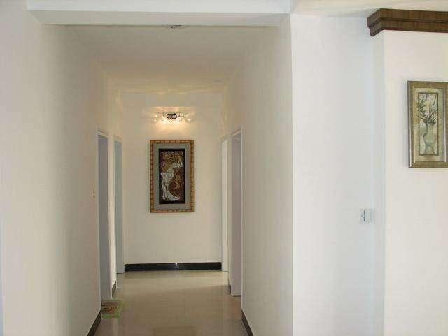 婆婆主动为我们买婚房，很感激，可一看装修就愣住了！