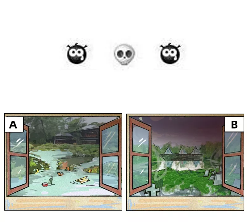 敢挑战吗？史上最实用好房子鉴别真题！