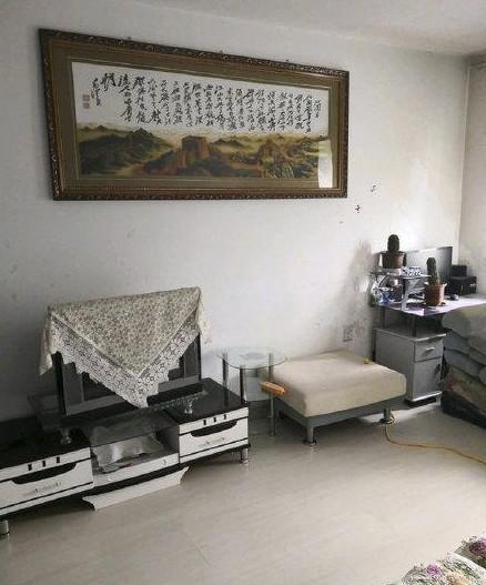 楼市“反常”苗头比预期来得快！购房者的春天就在年底？