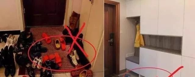 装修时傻头傻脑的，新房这15个地方没装好，气得都快吐血了