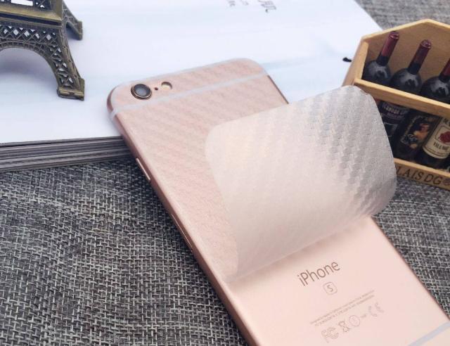 新手机到底要不要贴钢化膜？建议你们看看它们的好处与坏处