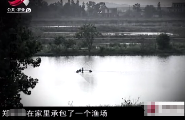 丈夫与别的女人有情况，妻子：当着我的面，跟别的女人打情骂俏