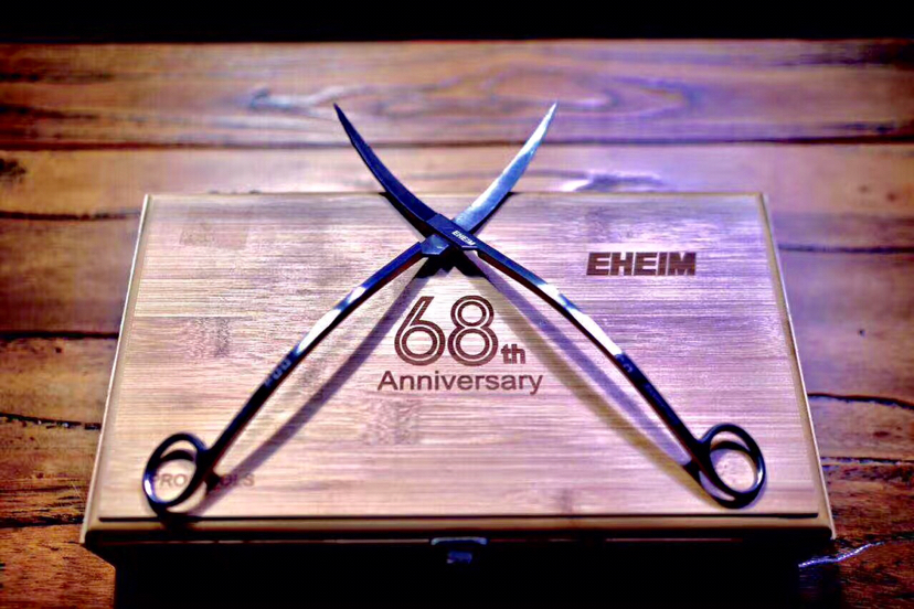 伊罕纪念版套装，珍藏版。仅供欣赏！