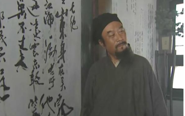 他堪称中国“最贵”的演员，只代言了一种产品，靠接广告身家就过亿