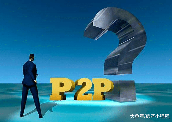 理财平台遭取缔后，理财者如何把本金给追回?