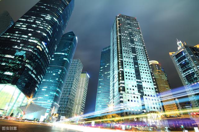 除了北上广深外，全国千万级人口大城市还有多少？