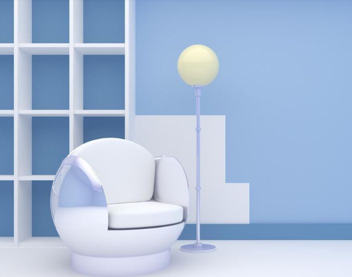 别再试了，除甲醛就这几种方法比较快，半个月就能搬新家！