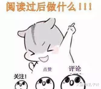 自家二哈生了10只小奶狗，主人一直舍不得卖，结果一年后……