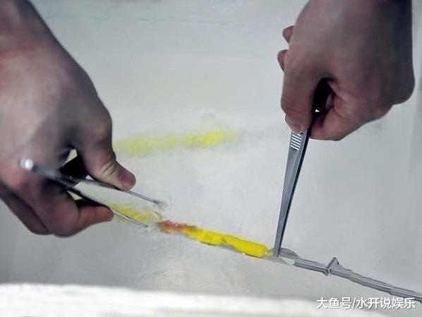 揭秘试管婴儿全过程（附图），看完后心疼女性一万遍