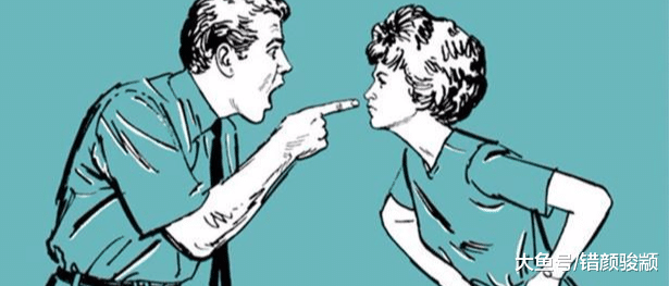 吵架的时候是王者, 吵完的时候是青铜的3个星座