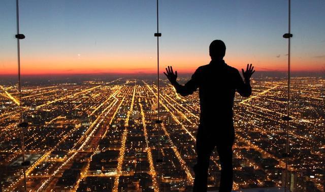 地段好的房子一定好？一个买过3套房的人，教你如何选房才正确