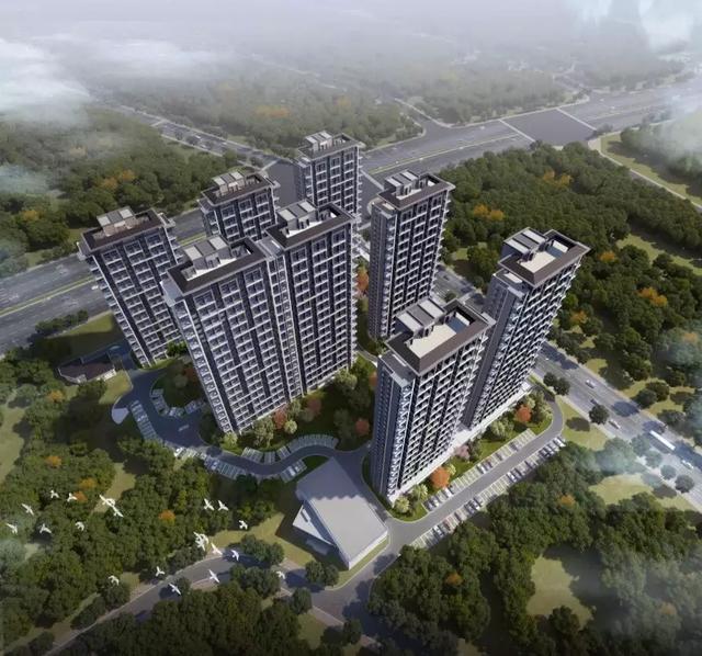 朱村，正在从青铜，变身为一名王者