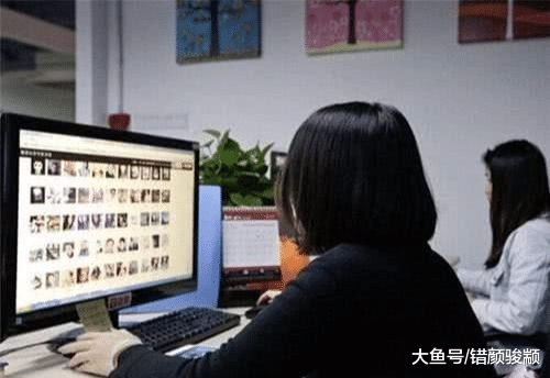 “女鑒黃師”每天的工作是什么？知道答案后，你還愿意娶她們嗎？