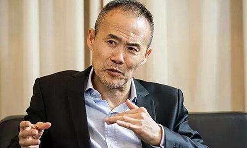 这些地产大佬，因抓住房地产风口，今资产百亿，还有一位成了首富