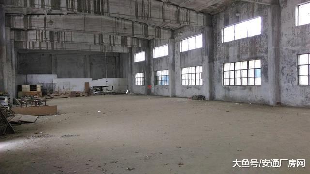 杭州舊廠房華麗變身文創園，扮靚老工業區！