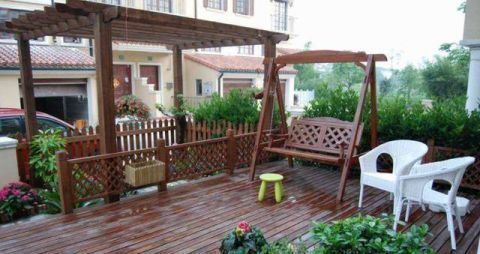 越来越多人买房避开了这两层，聪明人都知道，买了就等于吃亏了