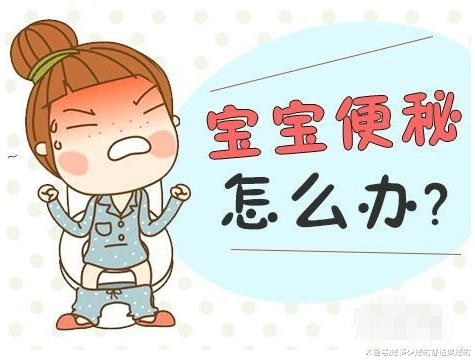 2岁孩子总是漏便便以为绝症吓坏爸妈, 医生一看笑了